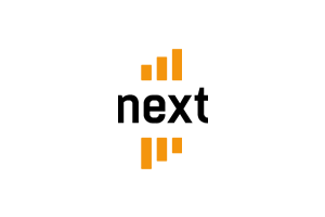 client